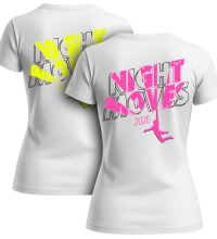 2er_abb-Damen-Shirt