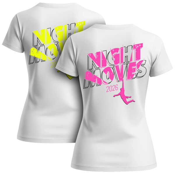 2er_abb-Damen-Shirt