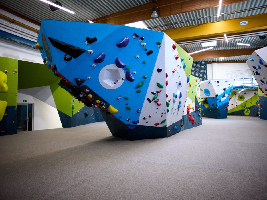 monkeyspot-moenchengladbach-bouldern
